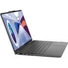 Ноутбук Lenovo Yoga 7 14ARP8 Ryzen 5 7535U 8Gb SSD512Gb AMD Radeon 660M 14" OLED Touch WUXG 107352 - фото 51637087 Ноутбук Lenovo Yoga 7 14ARP8 Ryzen 5 7535U 8Gb SSD512Gb AMD Radeon 660M 14" OLED Touch WUXG 107352 - фото 51637087