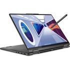 Ноутбук Lenovo Yoga 7 14ARP8 Ryzen 5 7535U 8Gb SSD512Gb AMD Radeon 660M 14" OLED Touch WUXG 107352 - фото 51637091 Ноутбук Lenovo Yoga 7 14ARP8 Ryzen 5 7535U 8Gb SSD512Gb AMD Radeon 660M 14" OLED Touch WUXG 107352 - фото 51637091
