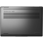 Ноутбук Lenovo Yoga 7 14ARP8 Ryzen 5 7535U 8Gb SSD512Gb AMD Radeon 660M 14" OLED Touch WUXG 107352 - фото 51637093 Ноутбук Lenovo Yoga 7 14ARP8 Ryzen 5 7535U 8Gb SSD512Gb AMD Radeon 660M 14" OLED Touch WUXG 107352 - фото 51637093