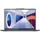 Ноутбук Lenovo Yoga 7 16IRL8 Core i5 1340P 16Gb SSD512Gb Intel Iris Xe graphics 16" IPS Tou 107352 - фото 51637095 Ноутбук Lenovo Yoga 7 16IRL8 Core i5 1340P 16Gb SSD512Gb Intel Iris Xe graphics 16" IPS Tou 107352 - фото 51637095