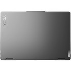 Ноутбук Lenovo Yoga 7 16IRL8 Core i5 1340P 16Gb SSD512Gb Intel Iris Xe graphics 16" IPS Tou 107352 - фото 51637099 Ноутбук Lenovo Yoga 7 16IRL8 Core i5 1340P 16Gb SSD512Gb Intel Iris Xe graphics 16" IPS Tou 107352 - фото 51637099