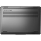 Ноутбук Lenovo Yoga 7 16IRL8 Core i5 1340P 16Gb SSD512Gb Intel Iris Xe graphics 16" IPS Tou 107352 - фото 51637100 Ноутбук Lenovo Yoga 7 16IRL8 Core i5 1340P 16Gb SSD512Gb Intel Iris Xe graphics 16" IPS Tou 107352 - фото 51637100