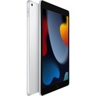 Планшет Apple iPad 2021 A2602 A13 Bionic 6С ROM64Gb 10.2" IPS 2160x1620 iOS серебристый 8Mp 107352 - фото 51637105 Планшет Apple iPad 2021 A2602 A13 Bionic 6С ROM64Gb 10.2" IPS 2160x1620 iOS серебристый 8Mp 107352 - фото 51637105