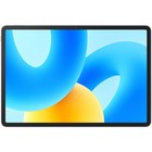 Планшет Huawei MatePad BTK-W09 7 Gen 1 (2.4) 8C RAM6Gb ROM128Gb 11.5" IPS 2200x1440 Harmony 107352 - фото 51637122 Планшет Huawei MatePad BTK-W09 7 Gen 1 (2.4) 8C RAM6Gb ROM128Gb 11.5" IPS 2200x1440 Harmony 107352 - фото 51637122