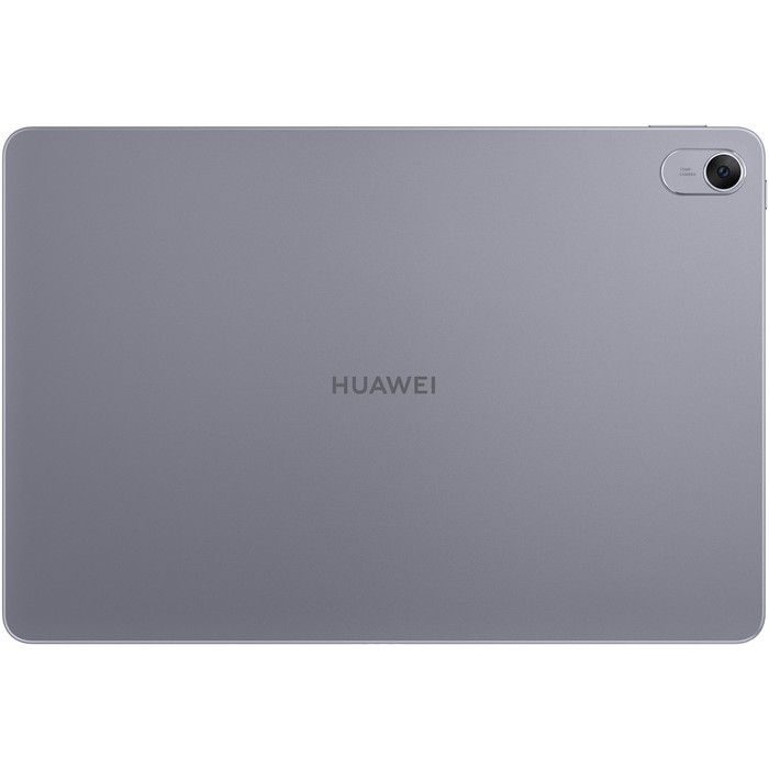 Планшет Huawei MatePad BTK-W09 7 Gen 1 (2.4) 8C RAM6Gb ROM128Gb 11.5" IPS 2200x1440 Harmony   107352 - фото 51637123