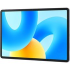 Планшет Huawei MatePad BTK-W09 7 Gen 1 (2.4) 8C RAM6Gb ROM128Gb 11.5" IPS 2200x1440 Harmony 107352 - фото 51637124 Планшет Huawei MatePad BTK-W09 7 Gen 1 (2.4) 8C RAM6Gb ROM128Gb 11.5" IPS 2200x1440 Harmony 107352 - фото 51637124