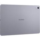 Планшет Huawei MatePad BTK-W09 7 Gen 1 (2.4) 8C RAM6Gb ROM128Gb 11.5" IPS 2200x1440 Harmony 107352 - фото 51637125 Планшет Huawei MatePad BTK-W09 7 Gen 1 (2.4) 8C RAM6Gb ROM128Gb 11.5" IPS 2200x1440 Harmony 107352 - фото 51637125