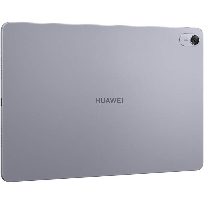 Планшет Huawei MatePad BTK-W09 7 Gen 1 (2.4) 8C RAM6Gb ROM128Gb 11.5" IPS 2200x1440 Harmony   107352 - фото 51637125