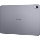 Планшет Huawei MatePad BTK-W09 7 Gen 1 (2.4) 8C RAM6Gb ROM128Gb 11.5" IPS 2200x1440 Harmony 107352 - фото 51637126 Планшет Huawei MatePad BTK-W09 7 Gen 1 (2.4) 8C RAM6Gb ROM128Gb 11.5" IPS 2200x1440 Harmony 107352 - фото 51637126
