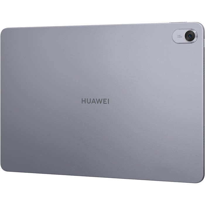 Планшет Huawei MatePad BTK-W09 7 Gen 1 (2.4) 8C RAM6Gb ROM128Gb 11.5" IPS 2200x1440 Harmony   107352 - фото 51637126