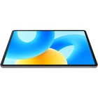Планшет Huawei MatePad BTK-W09 7 Gen 1 (2.4) 8C RAM6Gb ROM128Gb 11.5" IPS 2200x1440 Harmony 107352 - фото 51637127 Планшет Huawei MatePad BTK-W09 7 Gen 1 (2.4) 8C RAM6Gb ROM128Gb 11.5" IPS 2200x1440 Harmony 107352 - фото 51637127