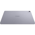 Планшет Huawei MatePad BTK-W09 7 Gen 1 (2.4) 8C RAM6Gb ROM128Gb 11.5" IPS 2200x1440 Harmony 107352 - фото 51637128 Планшет Huawei MatePad BTK-W09 7 Gen 1 (2.4) 8C RAM6Gb ROM128Gb 11.5" IPS 2200x1440 Harmony 107352 - фото 51637128