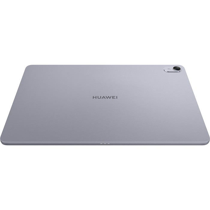 Планшет Huawei MatePad BTK-W09 7 Gen 1 (2.4) 8C RAM6Gb ROM128Gb 11.5" IPS 2200x1440 Harmony   107352 - фото 51637128