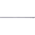 Планшет Huawei MatePad BTK-W09 7 Gen 1 (2.4) 8C RAM6Gb ROM128Gb 11.5" IPS 2200x1440 Harmony 107352 - фото 51637129 Планшет Huawei MatePad BTK-W09 7 Gen 1 (2.4) 8C RAM6Gb ROM128Gb 11.5" IPS 2200x1440 Harmony 107352 - фото 51637129