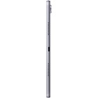 Планшет Huawei MatePad BTK-W09 7 Gen 1 (2.4) 8C RAM6Gb ROM128Gb 11.5" IPS 2200x1440 Harmony 107352 - фото 51637130 Планшет Huawei MatePad BTK-W09 7 Gen 1 (2.4) 8C RAM6Gb ROM128Gb 11.5" IPS 2200x1440 Harmony 107352 - фото 51637130