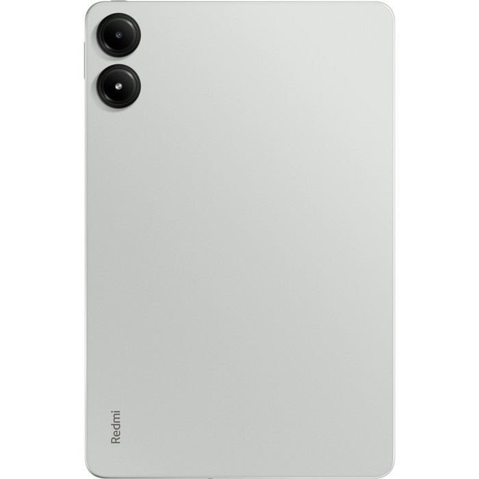 Планшет Xiaomi Redmi Pad Pro 7s Gen 2 (2.4) 8C RAM8Gb ROM256Gb 12.1" IPS 2560x1600 Android   1073521 - фото 51637132