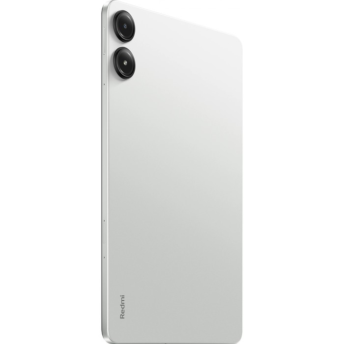 Планшет Xiaomi Redmi Pad Pro 7s Gen 2 (2.4) 8C RAM8Gb ROM256Gb 12.1" IPS 2560x1600 Android   1073521 - фото 51637133