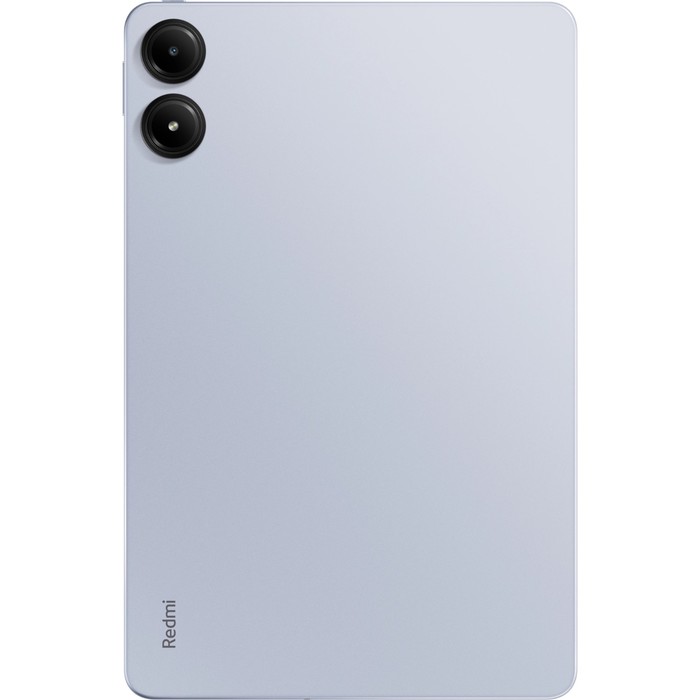 Планшет Xiaomi Redmi Pad Pro 7s Gen 2 (2.4) 8C RAM8Gb ROM256Gb 12.1" IPS 2560x1600 Android   1073521 - фото 51637139