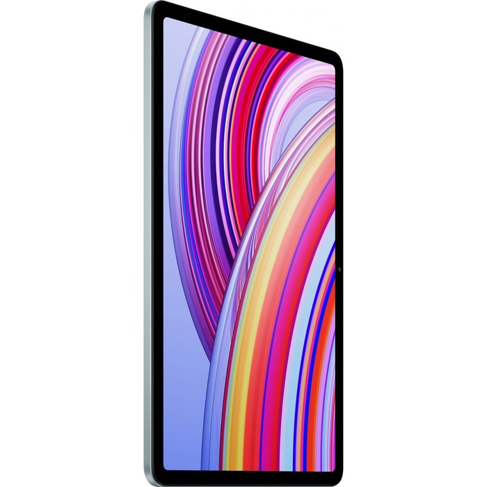 Планшет Xiaomi Redmi Pad Pro 7s Gen 2 (2.4) 8C RAM8Gb ROM256Gb 12.1" IPS 2560x1600 Android   1073521 - фото 51637140