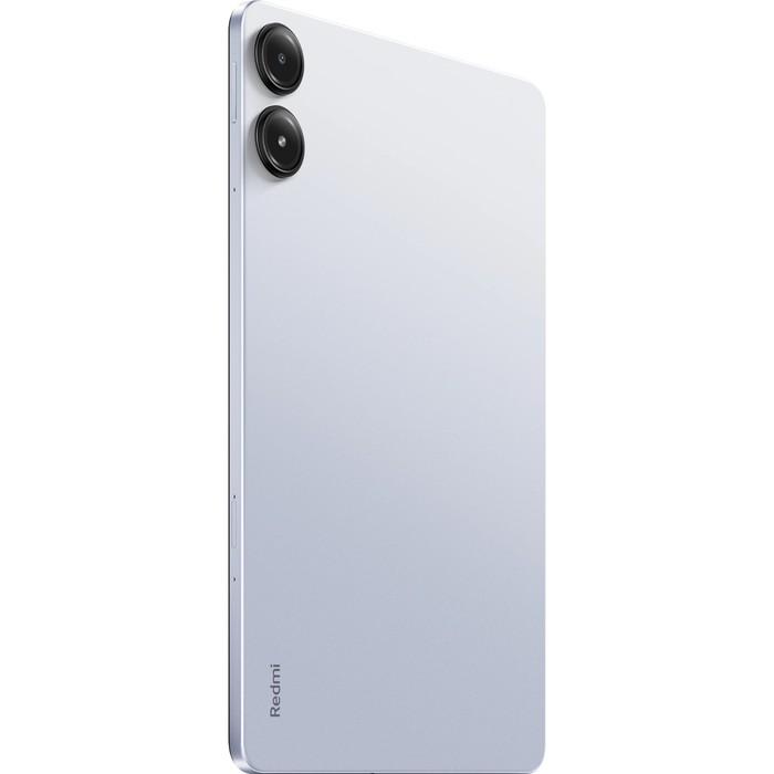 Планшет Xiaomi Redmi Pad Pro 7s Gen 2 (2.4) 8C RAM8Gb ROM256Gb 12.1" IPS 2560x1600 Android   1073521 - фото 51637141