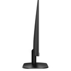 Монитор AOC 23.8" Value Line 24B2XHM2/01 черный VA LED 16:9 HDMI матовая 250cd 178гр/178гр 1073523 - фото 51637190 Монитор AOC 23.8" Value Line 24B2XHM2/01 черный VA LED 16:9 HDMI матовая 250cd 178гр/178гр 1073523 - фото 51637190