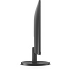 Монитор AOC 27" Basic-Line 27B3CA2 черный IPS LED 1ms 16:9 HDMI M/M матовая 250cd 178гр/178 107352 - фото 51637198 Монитор AOC 27" Basic-Line 27B3CA2 черный IPS LED 1ms 16:9 HDMI M/M матовая 250cd 178гр/178 107352 - фото 51637198