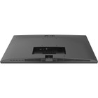 Монитор AOC 27" Basic-Line 27B3CA2 черный IPS LED 1ms 16:9 HDMI M/M матовая 250cd 178гр/178 107352 - фото 51637199 Монитор AOC 27" Basic-Line 27B3CA2 черный IPS LED 1ms 16:9 HDMI M/M матовая 250cd 178гр/178 107352 - фото 51637199