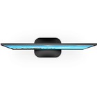 Монитор AOC 27" Value Line 27B2AM черный VA LED 16:9 HDMI M/M матовая 250cd 178гр/178гр 192 107352 - фото 51637204 Монитор AOC 27" Value Line 27B2AM черный VA LED 16:9 HDMI M/M матовая 250cd 178гр/178гр 192 107352 - фото 51637204