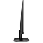 Монитор AOC 27" Value Line 27B2AM черный VA LED 16:9 HDMI M/M матовая 250cd 178гр/178гр 192 107352 - фото 51637208 Монитор AOC 27" Value Line 27B2AM черный VA LED 16:9 HDMI M/M матовая 250cd 178гр/178гр 192 107352 - фото 51637208