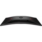 Монитор AOC 34" Gaming CU34G2X черный/красный VA LED 1ms 21:9 HDMI матовая HAS 300cd 178гр/ 107352 - фото 51637218 Монитор AOC 34" Gaming CU34G2X черный/красный VA LED 1ms 21:9 HDMI матовая HAS 300cd 178гр/ 107352 - фото 51637218
