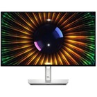 Монитор Dell 23.8" UltraSharp U2424H черный IPS LED 5ms 16:9 HDMI матовая HAS Piv 250cd 178   107352 - Фото 1