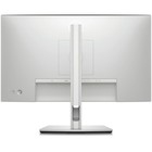 Монитор Dell 23.8" UltraSharp U2424H черный IPS LED 5ms 16:9 HDMI матовая HAS Piv 250cd 178   107352 - Фото 3