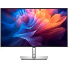 Монитор Dell 27" P2725HE черный IPS LED 16:9 HDMI матовая HAS Piv 300cd 178гр/178гр 1920x10   107352 - фото 51637225