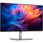 Монитор Dell 27" P2725HE черный IPS LED 16:9 HDMI матовая HAS Piv 300cd 178гр/178гр 1920x10   107352 - Фото 2