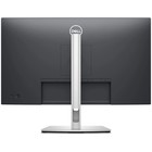 Монитор Dell 27" P2725HE черный IPS LED 16:9 HDMI матовая HAS Piv 300cd 178гр/178гр 1920x10   107352 - Фото 3