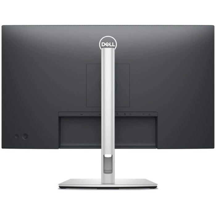 Монитор Dell 27" P2725HE черный IPS LED 16:9 HDMI матовая HAS Piv 300cd 178гр/178гр 1920x10   107352 - фото 51637227