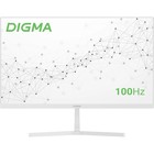 Монитор Digma 21.5" Progress 22A502F белый VA LED 5ms 16:9 HDMI M/M матовая 250cd 178гр/178   107352 - фото 51637231