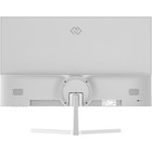 Монитор Digma 21.5" Progress 22A502F белый VA LED 5ms 16:9 HDMI M/M матовая 250cd 178гр/178 107352 - фото 51637232 Монитор Digma 21.5" Progress 22A502F белый VA LED 5ms 16:9 HDMI M/M матовая 250cd 178гр/178 107352 - фото 51637232