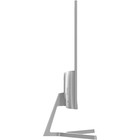 Монитор Digma 21.5" Progress 22A502F белый VA LED 5ms 16:9 HDMI M/M матовая 250cd 178гр/178 107352 - фото 51637233 Монитор Digma 21.5" Progress 22A502F белый VA LED 5ms 16:9 HDMI M/M матовая 250cd 178гр/178 107352 - фото 51637233