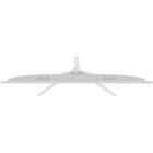 Монитор Digma 21.5" Progress 22A502F белый VA LED 5ms 16:9 HDMI M/M матовая 250cd 178гр/178 107352 - фото 51637235 Монитор Digma 21.5" Progress 22A502F белый VA LED 5ms 16:9 HDMI M/M матовая 250cd 178гр/178 107352 - фото 51637235