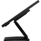 Монитор Iiyama 27" Touch T2754MSC-B1AG черный IPS LED 16:9 HDMI M/M HAS 300cd 178гр/178гр 1 107352 - фото 51637291 Монитор Iiyama 27" Touch T2754MSC-B1AG черный IPS LED 16:9 HDMI M/M HAS 300cd 178гр/178гр 1 107352 - фото 51637291