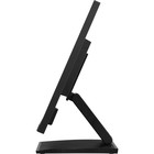 Монитор Iiyama 27" Touch T2754MSC-B1AG черный IPS LED 16:9 HDMI M/M HAS 300cd 178гр/178гр 1 107352 - фото 51637292 Монитор Iiyama 27" Touch T2754MSC-B1AG черный IPS LED 16:9 HDMI M/M HAS 300cd 178гр/178гр 1 107352 - фото 51637292