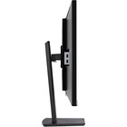 Монитор Iiyama 31.5" XUB3293UHSN-B5 черный IPS LED 16:9 HDMI M/M матовая HAS Piv 350cd 178г 107352 - фото 51637298 Монитор Iiyama 31.5" XUB3293UHSN-B5 черный IPS LED 16:9 HDMI M/M матовая HAS Piv 350cd 178г 107352 - фото 51637298
