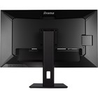 Монитор Iiyama 31.5" XUB3293UHSN-B5 черный IPS LED 16:9 HDMI M/M матовая HAS Piv 350cd 178г 107352 - фото 51637299 Монитор Iiyama 31.5" XUB3293UHSN-B5 черный IPS LED 16:9 HDMI M/M матовая HAS Piv 350cd 178г 107352 - фото 51637299