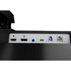 Монитор Iiyama 31.5" XUB3293UHSN-B5 черный IPS LED 16:9 HDMI M/M матовая HAS Piv 350cd 178г 107352 - фото 51637300 Монитор Iiyama 31.5" XUB3293UHSN-B5 черный IPS LED 16:9 HDMI M/M матовая HAS Piv 350cd 178г 107352 - фото 51637300