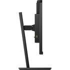 Монитор Philips 27" S Line 272S1MH черный IPS LED 16:9 DVI HDMI M/M Cam матовая HAS Piv 300 107352 - фото 51637317 Монитор Philips 27" S Line 272S1MH черный IPS LED 16:9 DVI HDMI M/M Cam матовая HAS Piv 300 107352 - фото 51637317
