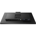 Монитор Philips 27" S Line 272S1MH черный IPS LED 16:9 DVI HDMI M/M Cam матовая HAS Piv 300 107352 - фото 51637318 Монитор Philips 27" S Line 272S1MH черный IPS LED 16:9 DVI HDMI M/M Cam матовая HAS Piv 300 107352 - фото 51637318