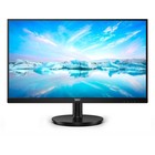 Монитор Philips 27" V Line 275V8LA черный VA LED 4ms 16:9 HDMI M/M матовая 4000:1 250cd 178   107352 - фото 51637319