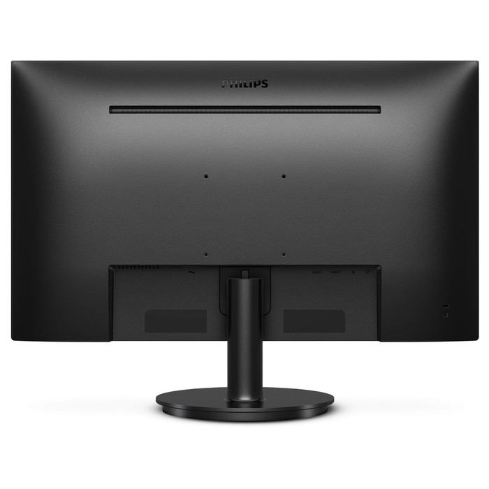 Монитор Philips 27" V Line 275V8LA черный VA LED 4ms 16:9 HDMI M/M матовая 4000:1 250cd 178   107352 - фото 51637320