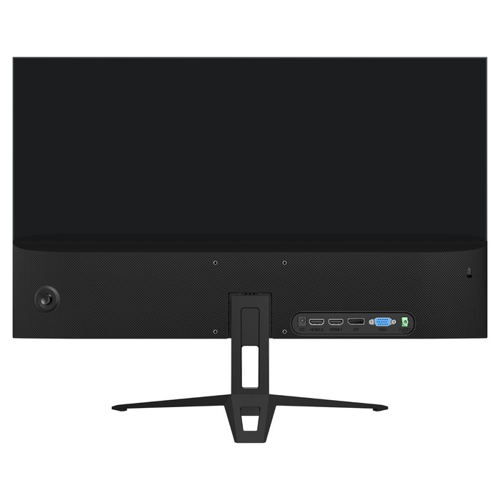 Монитор SunWind 23.8" SUN-M24BA107 черный IPS LED 16:9 HDMI матовая 300cd 178гр/178гр 1920x   107352 - фото 51637327